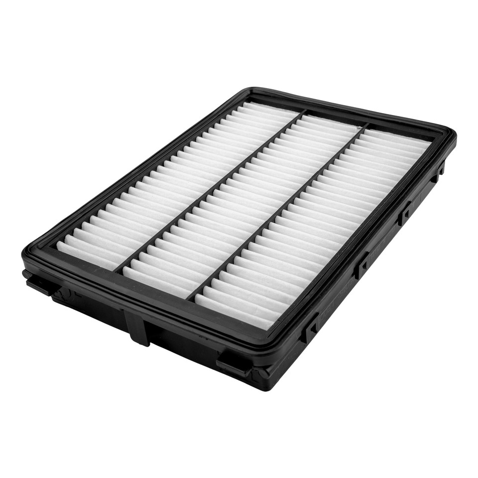 Sitemapcdatahttpswudinf Inetcom2020 Hyundai Tucson Cabin Air Filter