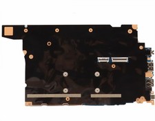 5B21K85291 Lenovo ThinkPad E15 Gen 4 Motherboard i5-1235U 8G WIN UMA 5B21R60539