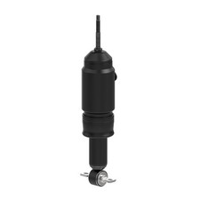 Monroe Ma822 Max Air Air Adjustable Air Shock Absorber Pack Of 2 Monroe Ma822 Max Air Air Adjustable Air Shock Absorber Pack Of 2