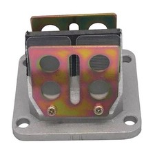 Air Inlet Reed Valves Part for rd350 rd250 dt175 YZ60