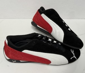 Puma Replicat | eBay display picture 1