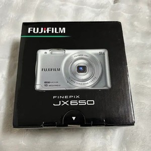 Fujifilm Jx650 | eBay