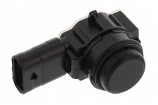 MAPCO Sensor Einparkhilfe 88638 f�r F31 F30 BMW F80 F21 3er Touring 4er F32 F82