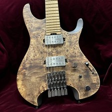 Ibanez Q52PB/ABS (Nr261019)