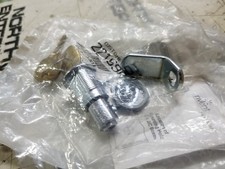 HOFFMAN 25580 ACLJIC LOCK KIT
