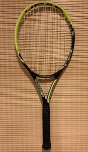 Head Microgel Extreme Mp | eBay