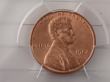  on The Hot Collector