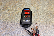 Midtronics Pbt100 Battery Conductance Tester