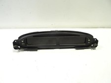 Compteur Citroen XSARA