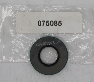 #ad New Excel Industries Hustler 075085 Oil Seal #10114 $27.50