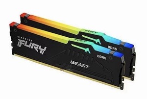 Kingston DDR5 | eBay