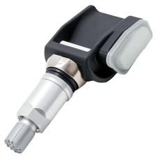 TPMS Tire Pressure Sensor A0009052102 for Mercedes Benz AMG GT CLS