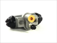 Cylindre de roue Honda JAZZ