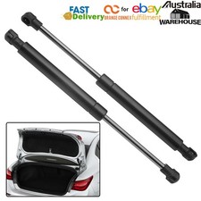 2PCS For Infiniti Q50 2014-2018 Rear Trunk Tailgate Gas Shocks Struts Supports
