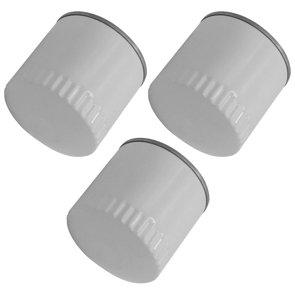 Transmission Oil Filter For Cub Cadet 1210 105 107 109 123 125 1250 127 2050211 - Image 3 of 4