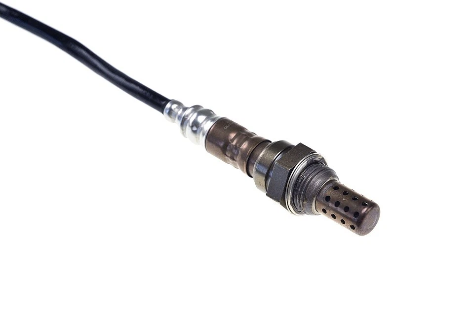 Per Lexus Is I Ls Toyota Camry Sensore Di Ossigeno 8946550070 8946533120 - Immagine 2 di 3