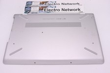 HP Pavilion 15-cc ccXXXng Gehäuse Unterteil Bottom Case/Base Cover