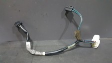 Filtre d'habitacle Toyota YARIS