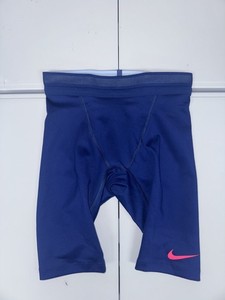 Nike Pro Elite Half Tights | eBay