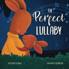 The Perfect Lullaby