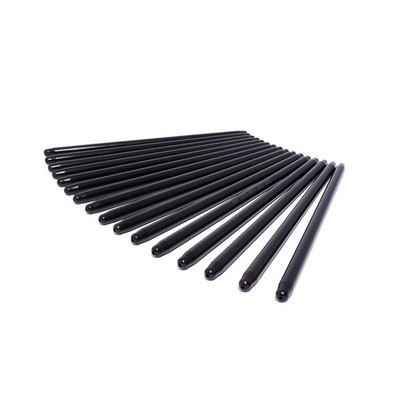 COMP CAMS 3/8 Hi-Tech Pushrods - 8.050 Long- 7985-16