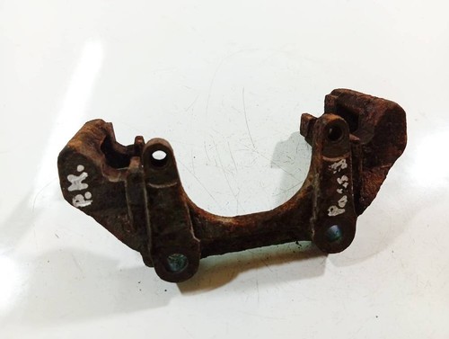 Bremssattel Halter - Vorne links  Volkswagen Passat DE2807004-20