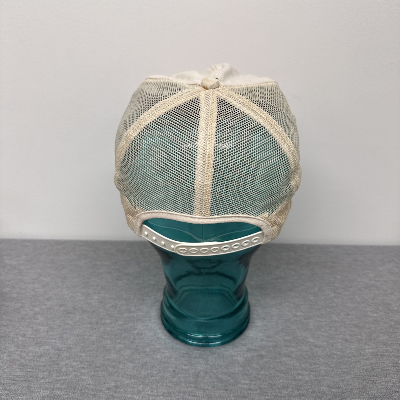 Ritchie Bros. Auctioneers Patch Snapback Made in … - image 4