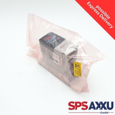 Allen Bradley PowerFlex 4 22A-D4P0N104   22-RF5P7-AS Line Filter