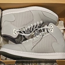 shoppingさま　専用 Jordan Prime 5 Wolf Grey for Sale | Authenticity Guaranteed | eBay