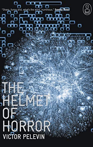 The Helmet Of Horror: The Myth of Theseus and the Minotaur (Myth