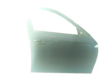 Porte avant et accessoires BMW 535