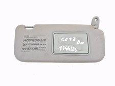 Pare-brise Hyundai GETZ