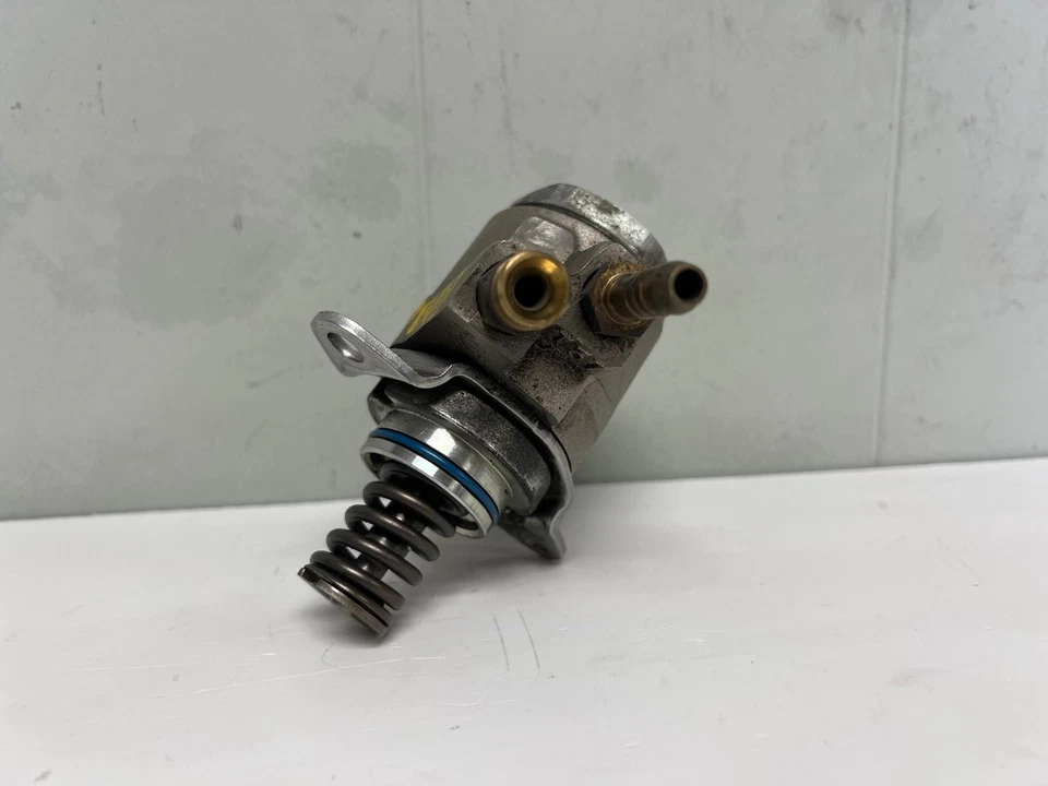 2009-2017 Audi A4 A5 A6 A7 S4 S5 Q5 High Pressure Fuel Pump Fits 07L127026AB MK Foto 4 de 4