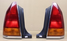 Feu arrière Toyota CROWN
