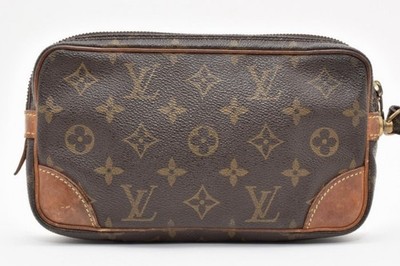 louis vuitton tasche