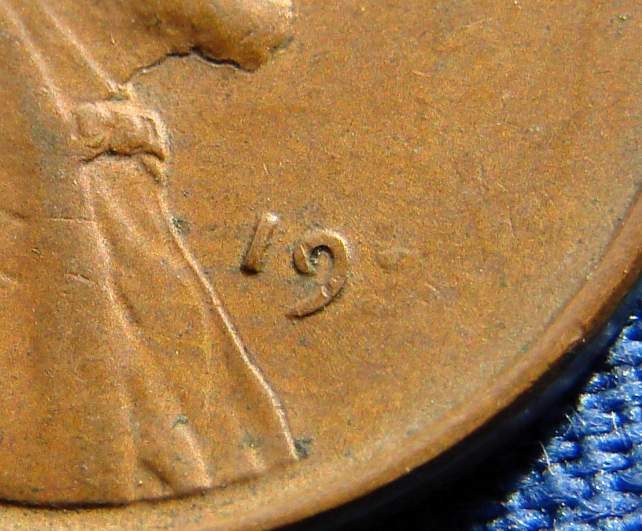 Picture 2 of 3