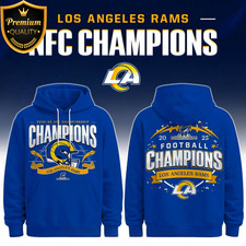 St. Louis Rams Mascot Undergoes Haircut for Topps Relic Cards 7