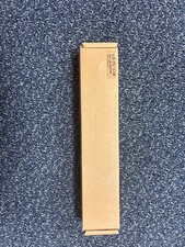 NANLITE FOLDABLE FLOOR STANDS FOR PAVOTUBE 11 LED TUBES