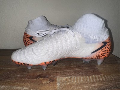 Nike Phantom Luna II Elite SG Pro AC Soccer Cleats HF4843-900