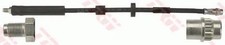 Flexible de frein Peugeot 5008