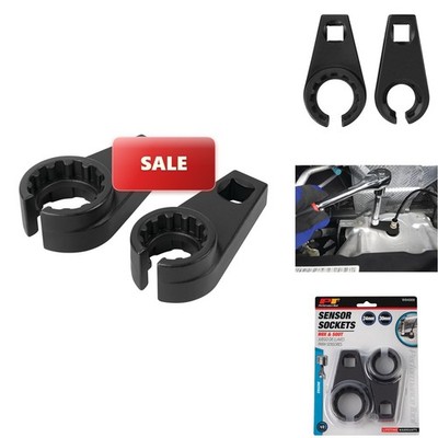 Performance Tool W84009 NOx And Soot Sensor Crowfoot Removal Tool