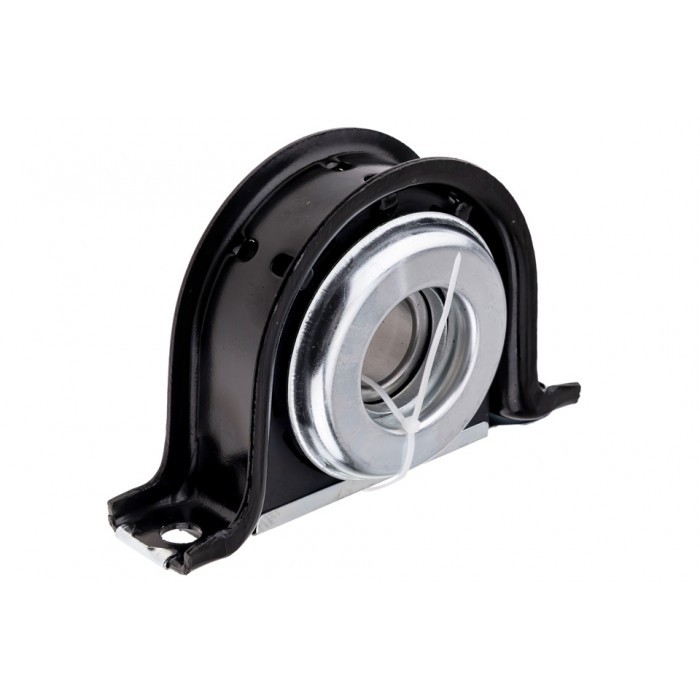 Palier de cardan Iveco Daily résout les vibrations de transmission sur modèles I II 9984261