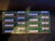 Micron MTA9ASF1G72PZ-2G6D1 8x8GB(64GB) DDR4 SDRAM Server Memory
