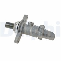 Delphi LM80682 Hauptbremszylinder FüR Renault