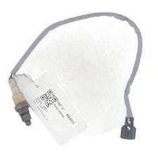 Sonde lambda Renault ESPACE