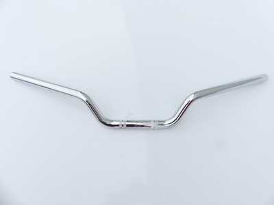 Lenker SUZUKI GSR 600 06-10 CHROM NEU HIT ORG