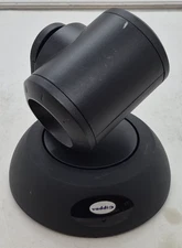 Vaddio Roboshot 30 HD PTZ camera 998-9910-000 - Camera Only
