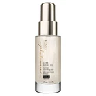 Kenra Platinum Luxe Shine Oil Lustrous Nourishing Elixir 1.5oz 47ml