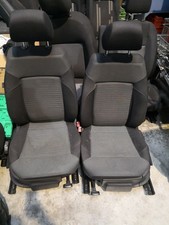 Siège Volkswagen POLO