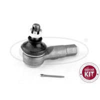 Corteco Spurstangenkopf Spurstange Vorne Linkls Rechts FüR Suzuki Wagon R+ MM